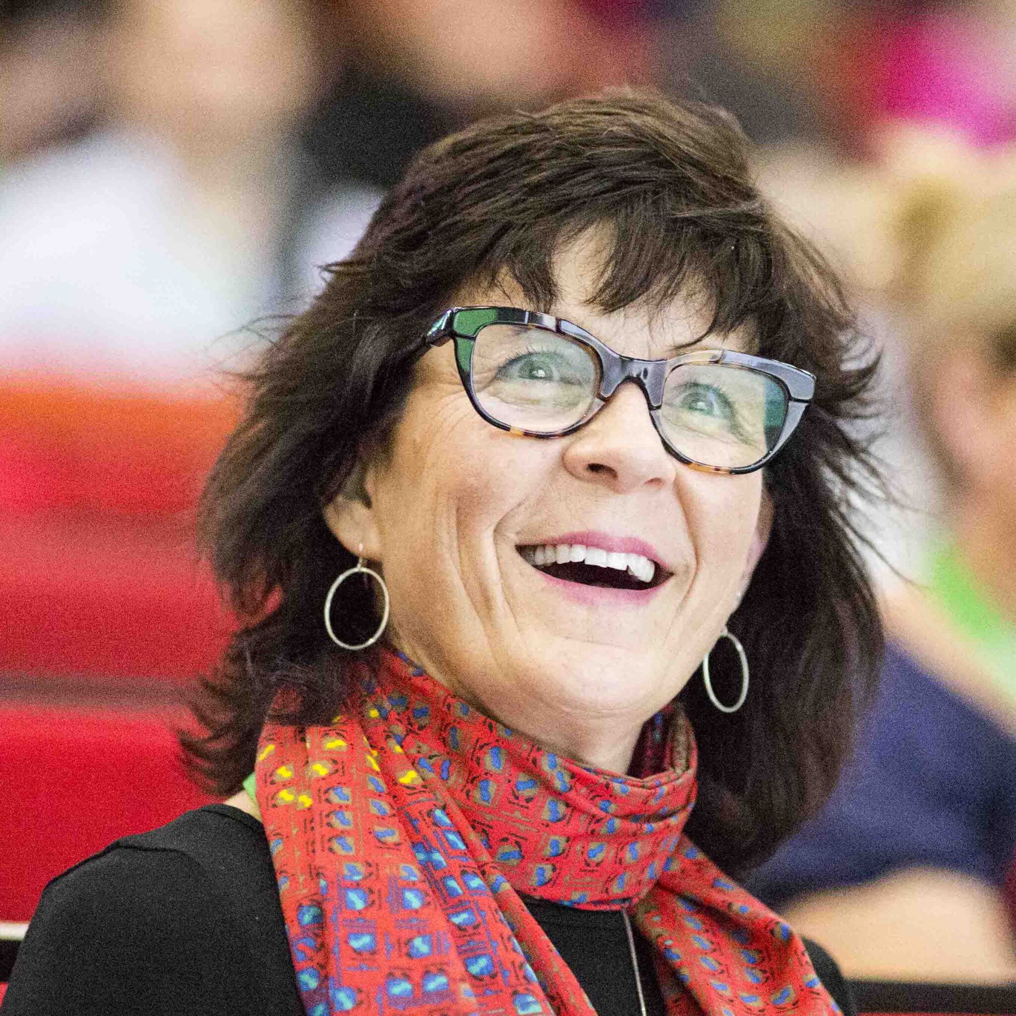 103 Dr Catherine Cronin Leaders & Legends of Online Learning